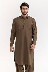 GUL 900 Filato Unstitched Fabric Blended-LF