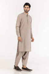 GUL 900 Filato Unstitched Fabric Blended-LF