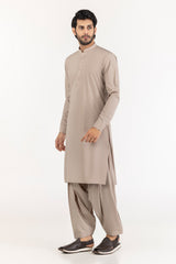 GUL 900 Filato Unstitched Fabric Blended-LF