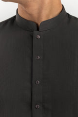 Gul 900 Fusion Unstitched Fabric Blended