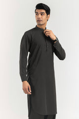 Gul 900 Fusion Unstitched Fabric Blended