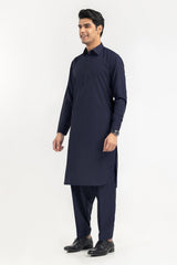 Gul 900 Fusion Unstitched Fabric Blended