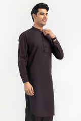 Gul 900 Fusion Unstitched Fabric Blended