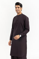 Gul 900 Fusion Unstitched Fabric Blended
