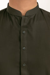 Gul 900 Gladiator Unstitched Fabric Blended-LF