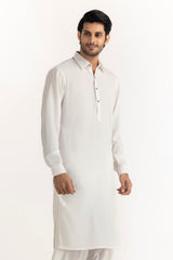 Gul 900 Gladiator Unstitched Fabric Blended-LF