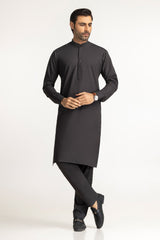 Gul 900 Persei Unstitched Fabric Blended