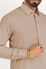 GUL Cartier Unstitched Fabric Blended-LF