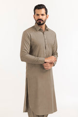 GUL Cartier Unstitched Fabric Blended-LF
