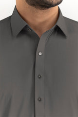 GUL Cartier Unstitched Fabric Blended-LF