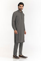 GUL Cartier Unstitched Fabric Blended-LF
