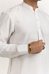 GUL Cartier Unstitched Fabric Blended-LF
