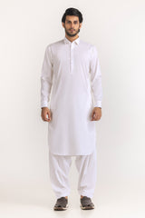 GUL Panther Unstitched Fabric Blended-LF