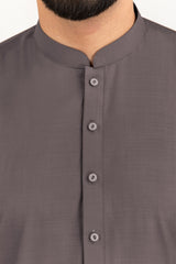 GUL Panther Unstitched Fabric Blended-LF