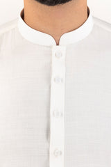 GUL Panther Unstitched Fabric Blended-LF