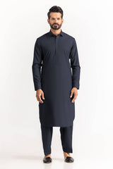 Gul 900 Branson Unstitched Fabric Blended-LF