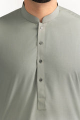 Gul 900 Branson Unstitched Fabric Blended-LF
