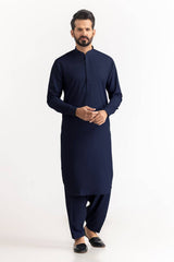 Gul 900 Branson Unstitched Fabric Blended-LF