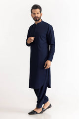 Gul 900 Branson Unstitched Fabric Blended-LF