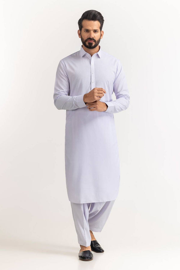 Gul 900 Branson Unstitched Fabric Blended-LF