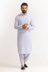 Gul 900 Branson Unstitched Fabric Blended-LF