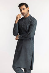 Gul 900 Castor Unstitched Fabric Blended-LF