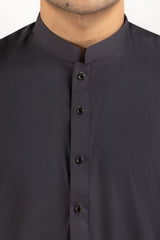 Harbor Unstitched Fabric Cotton-LF