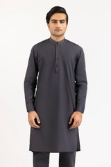 Harbor Unstitched Fabric Cotton-LF
