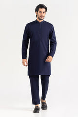 Harbor Unstitched Fabric Cotton-LF