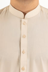 Harbor Unstitched Fabric Cotton-LF