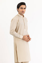 Harbor Unstitched Fabric Cotton-LF