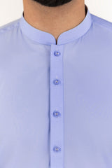 Harbor Unstitched Fabric Cotton-LF