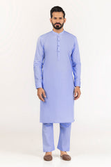 Harbor Unstitched Fabric Cotton-LF
