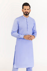 Harbor Unstitched Fabric Cotton-LF