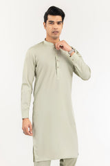HiTex Twill Plus Unstitched Fabric Cotton