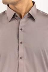 HiTex Twill Plus Unstitched Fabric Cotton