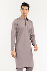 HiTex Twill Plus Unstitched Fabric Cotton
