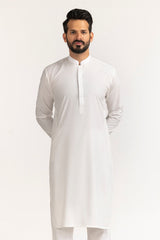 HiTex Twill Plus Unstitched Fabric Cotton