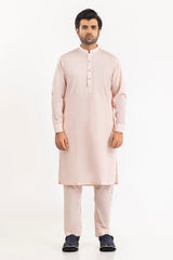 HiTex Twill Plus Unstitched Fabric Cotton