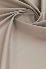 HiTex Concord Unstitched Fabric Cotton with Gift Box