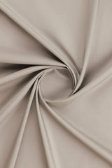 HiTex Concord Unstitched Fabric Cotton with Gift Box
