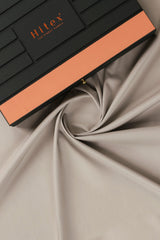 HiTex Concord Unstitched Fabric Cotton with Gift Box