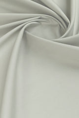 HiTex Concord Unstitched Fabric Cotton with Gift Box