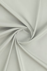 HiTex Concord Unstitched Fabric Cotton with Gift Box