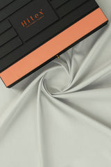HiTex Concord Unstitched Fabric Cotton with Gift Box
