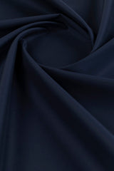 HiTex Concord Unstitched Fabric Cotton with Gift Box