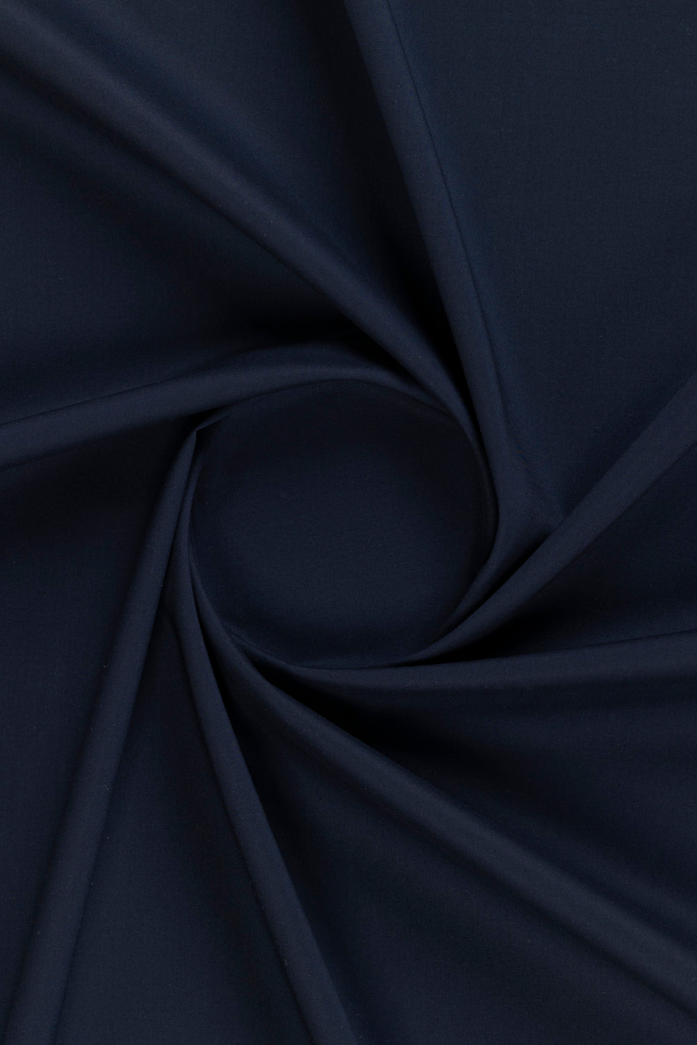 HiTex Concord Unstitched Fabric Cotton with Gift Box