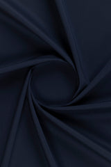 HiTex Concord Unstitched Fabric Cotton with Gift Box