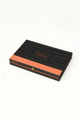 HiTex Concord Unstitched Fabric Cotton with Gift Box
