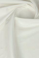 HiTex Concord Unstitched Fabric Cotton with Gift Box